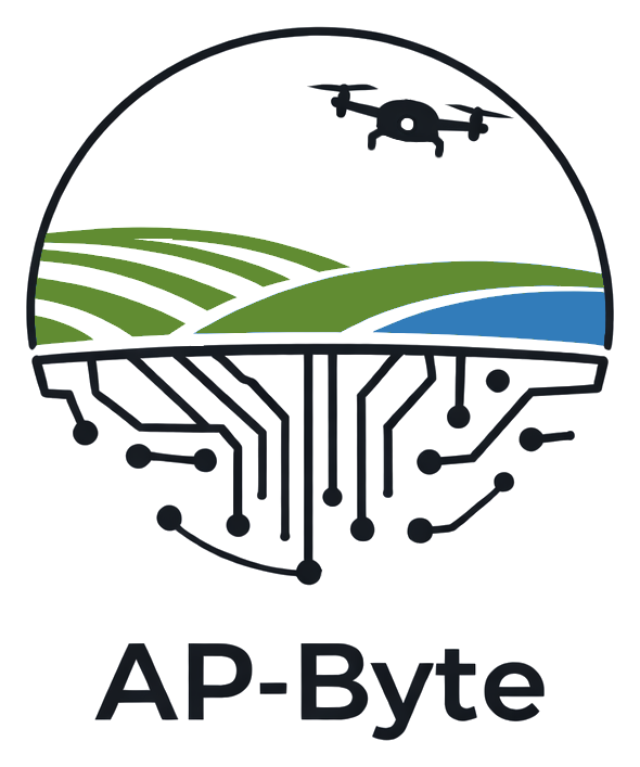 AP BYTE